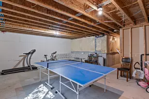 273 E Sunshine Dr, Saratoga Springs, UT 84045 - Photo 23