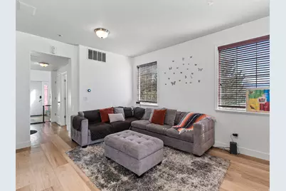 273 E Sunshine Dr, Saratoga Springs, UT 84045 - Photo 9