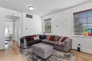 273 E Sunshine Dr, Saratoga Springs, UT 84045 - Photo 9