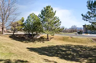 273 E Sunshine Dr, Saratoga Springs, UT 84045 - Photo 25