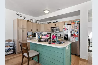 273 E Sunshine Dr, Saratoga Springs, UT 84045 - Photo 5