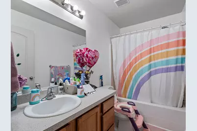 273 E Sunshine Dr, Saratoga Springs, UT 84045 - Photo 19