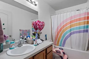 273 E Sunshine Dr, Saratoga Springs, UT 84045 - Photo 19