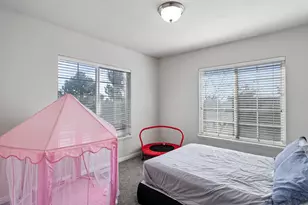 273 E Sunshine Dr, Saratoga Springs, UT 84045 - Photo 17