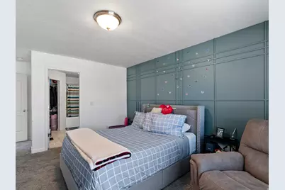 273 E Sunshine Dr, Saratoga Springs, UT 84045 - Photo 11