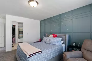 273 E Sunshine Dr, Saratoga Springs, UT 84045 - Photo 11