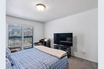 273 E Sunshine Dr, Saratoga Springs, UT 84045 - Photo 13