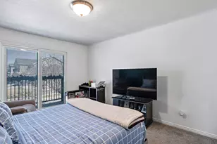 273 E Sunshine Dr, Saratoga Springs, UT 84045 - Photo 13