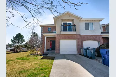 273 E Sunshine Dr, Saratoga Springs, UT 84045 - Photo 3