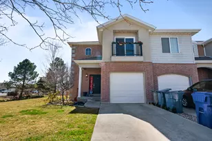 273 E Sunshine Dr, Saratoga Springs, UT 84045 - Photo 3