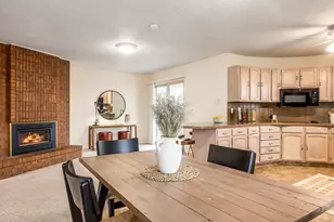 8626 S Scottish Dr, Cottonwood Heights, UT 84093 - Photo 15