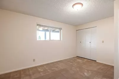 8626 S Scottish Dr, Sandy, UT 84093 - Photo 31