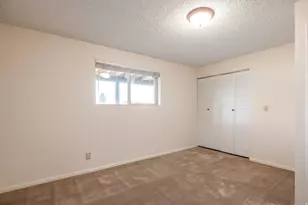 8626 S Scottish Dr, Cottonwood Heights, UT 84093 - Photo 31