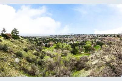 8626 S Scottish Dr, Sandy, UT 84093 - Photo 1