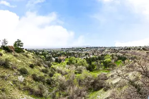 8626 S Scottish Dr, Sandy, UT 84093 - Photo 1