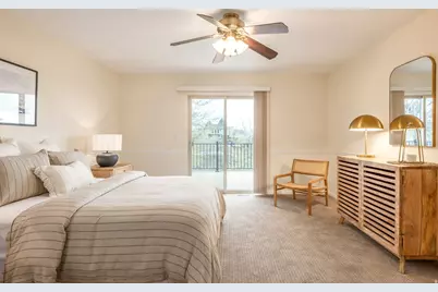 8626 S Scottish Dr, Sandy, UT 84093 - Photo 19