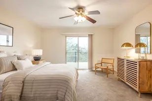 8626 S Scottish Dr, Cottonwood Heights, UT 84093 - Photo 19