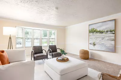 8626 S Scottish Dr, Sandy, UT 84093 - Photo 9