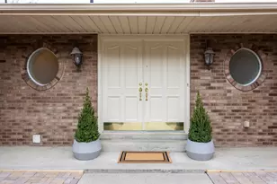 8626 S Scottish Dr, Cottonwood Heights, UT 84093 - Photo 5