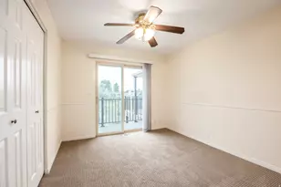 8626 S Scottish Dr, Cottonwood Heights, UT 84093 - Photo 23