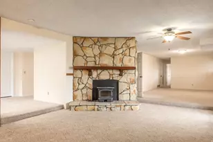 8626 S Scottish Dr, Cottonwood Heights, UT 84093 - Photo 27