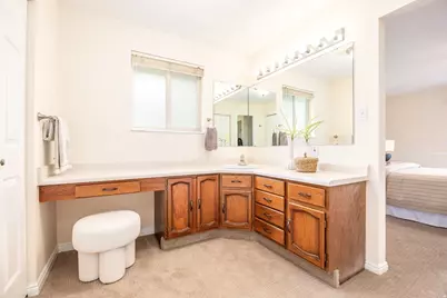 8626 S Scottish Dr, Sandy, UT 84093 - Photo 21