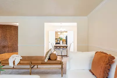 8626 S Scottish Dr, Sandy, UT 84093 - Photo 11