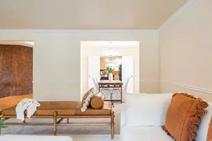 8626 S Scottish Dr, Cottonwood Heights, UT 84093 - Photo 11