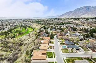 8626 S Scottish Dr, Cottonwood Heights, UT 84093 - Photo 35