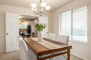 8626 S Scottish Dr, Cottonwood Heights, UT 84093 - Photo 13