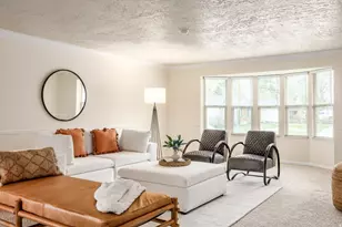 8626 S Scottish Dr, Cottonwood Heights, UT 84093 - Photo 7