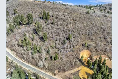 1578 W Tollgate Canyon Rd #78, Wanship, UT 84017 - Photo 3