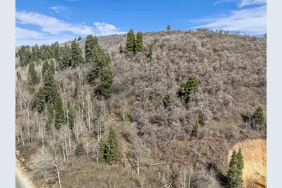 1578 W Tollgate Canyon Rd #78, Wanship, UT 84017 - Photo 11