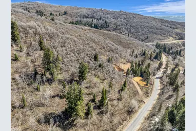 1578 W Tollgate Canyon Rd #78, Wanship, UT 84017 - Photo 5