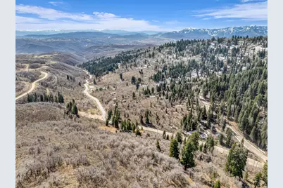 1578 W Tollgate Canyon Rd #78, Wanship, UT 84017 - Photo 9