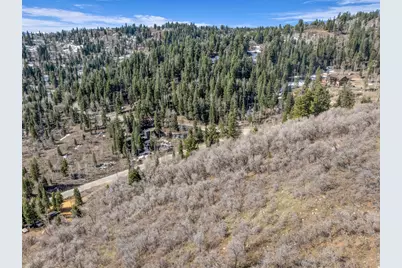 1578 W Tollgate Canyon Rd #78, Wanship, UT 84017 - Photo 7