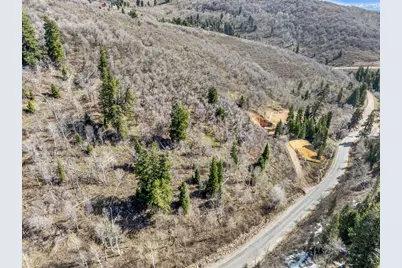 1578 W Tollgate Canyon Rd #78, Wanship, UT 84017 - Photo 15