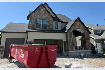 461 W Summerhill Ln W, Centerville, UT 84014 - Photo 3