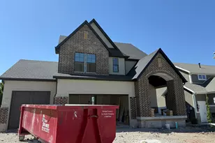 461 W Summerhill Ln W, Centerville, UT 84014 - Photo 3