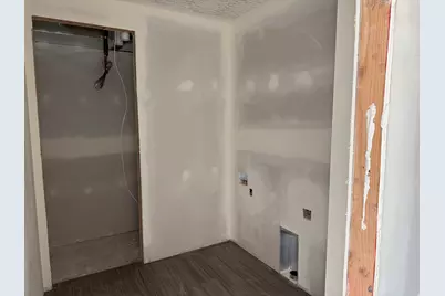 461 W Summerhill Ln W, Centerville, UT 84014 - Photo 13