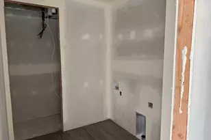 461 W Summerhill Ln W, Centerville, UT 84014 - Photo 13