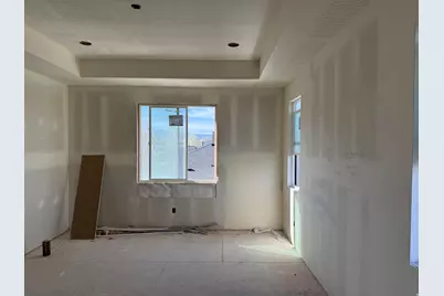 461 W Summerhill Ln W, Centerville, UT 84014 - Photo 17