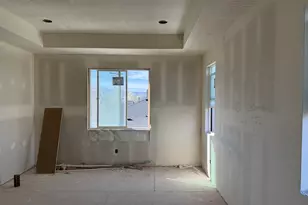 461 W Summerhill Ln W, Centerville, UT 84014 - Photo 17