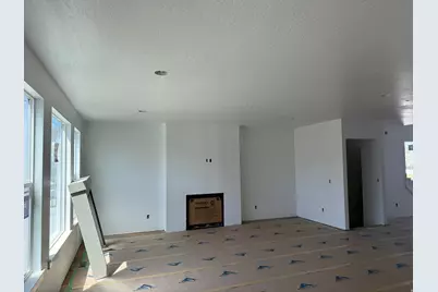 461 W Summerhill Ln W, Centerville, UT 84014 - Photo 7