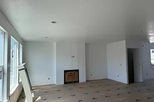 461 W Summerhill Ln W, Centerville, UT 84014 - Photo 7