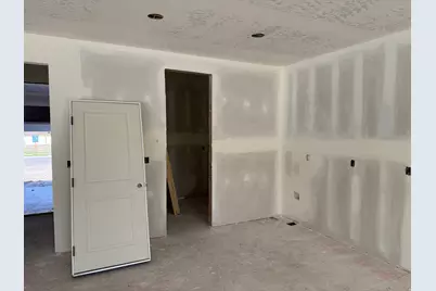 461 W Summerhill Ln W, Centerville, UT 84014 - Photo 9