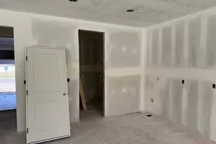 461 W Summerhill Ln W, Centerville, UT 84014 - Photo 9