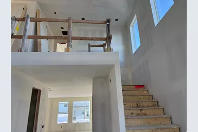 461 W Summerhill Ln W, Centerville, UT 84014 - Photo 7