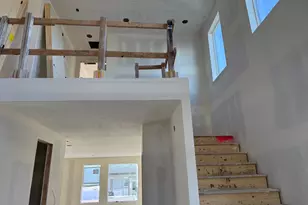 461 W Summerhill Ln W, Centerville, UT 84014 - Photo 7