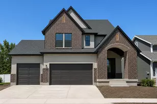461 W Summerhill Ln W, Centerville, UT 84014 - Photo 1